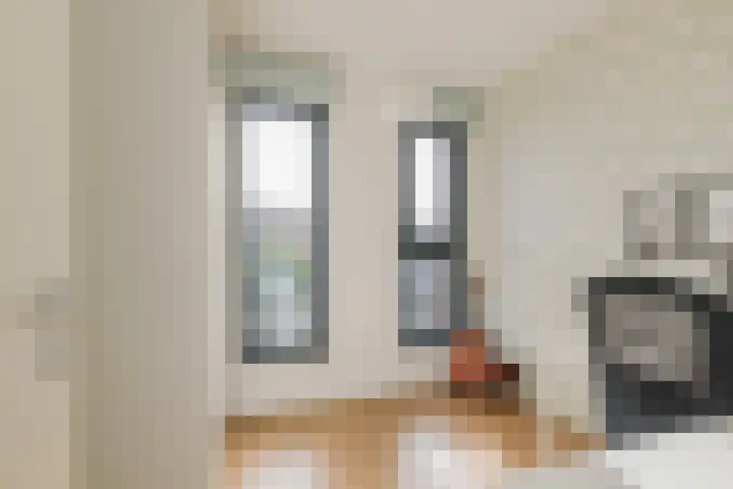 Radarstraat 161 IJmuiden thumbnail 31