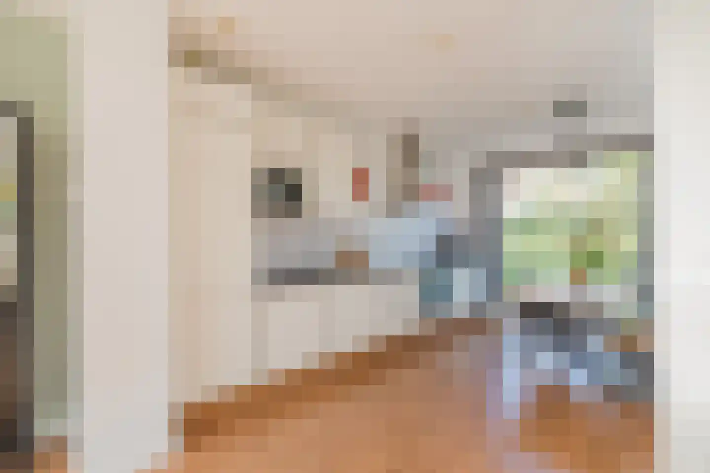 Radarstraat 161 IJmuiden thumbnail 4