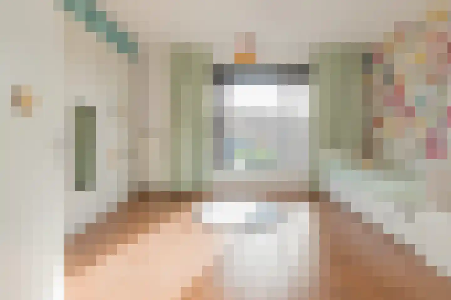 Radarstraat 161 IJmuiden thumbnail 43