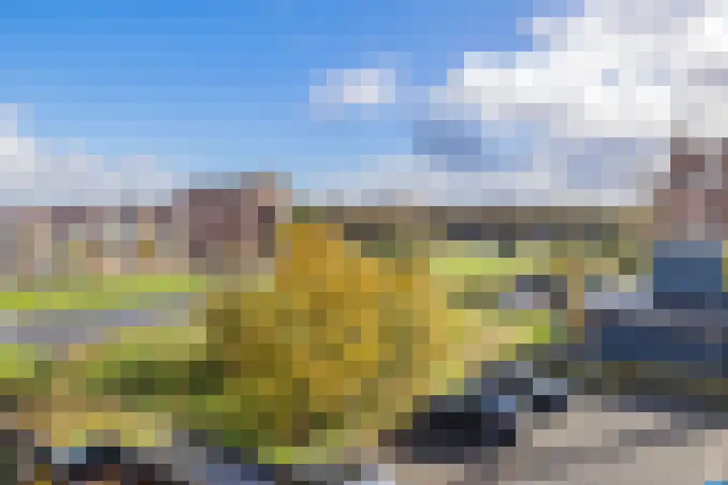 Radarstraat 161 IJmuiden thumbnail 48