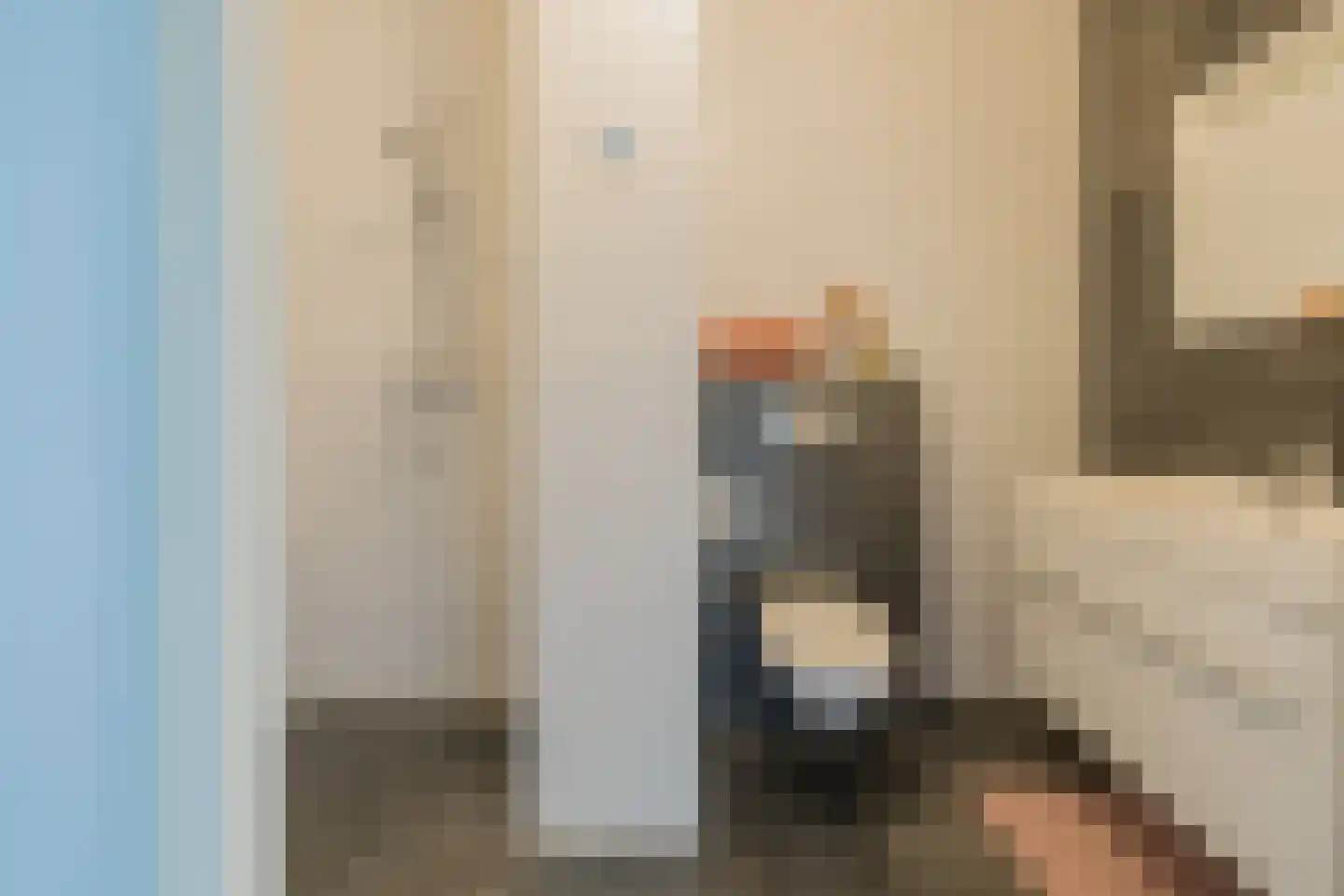 Radarstraat 161 IJmuiden thumbnail 5