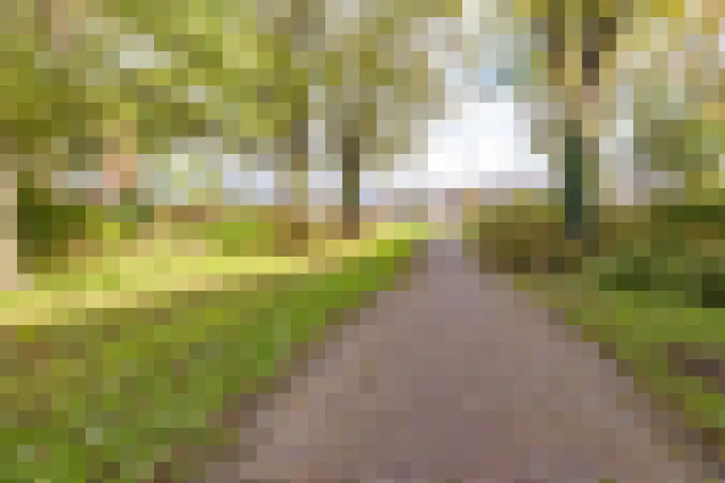 Radarstraat 161 IJmuiden thumbnail 6