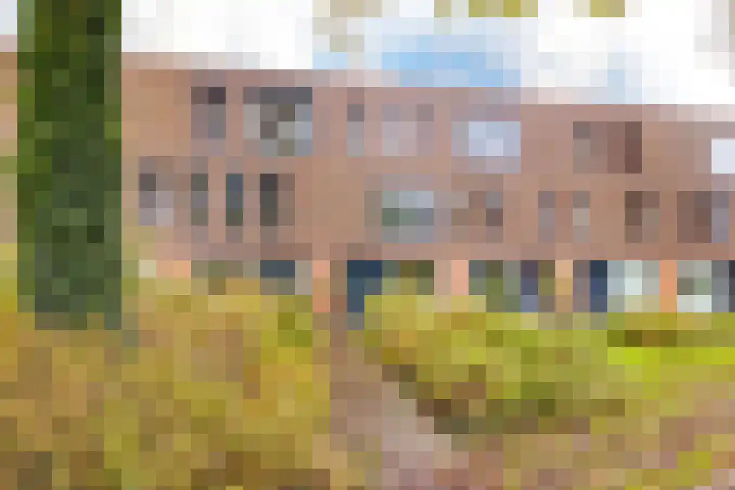 Radarstraat 161 IJmuiden thumbnail 7