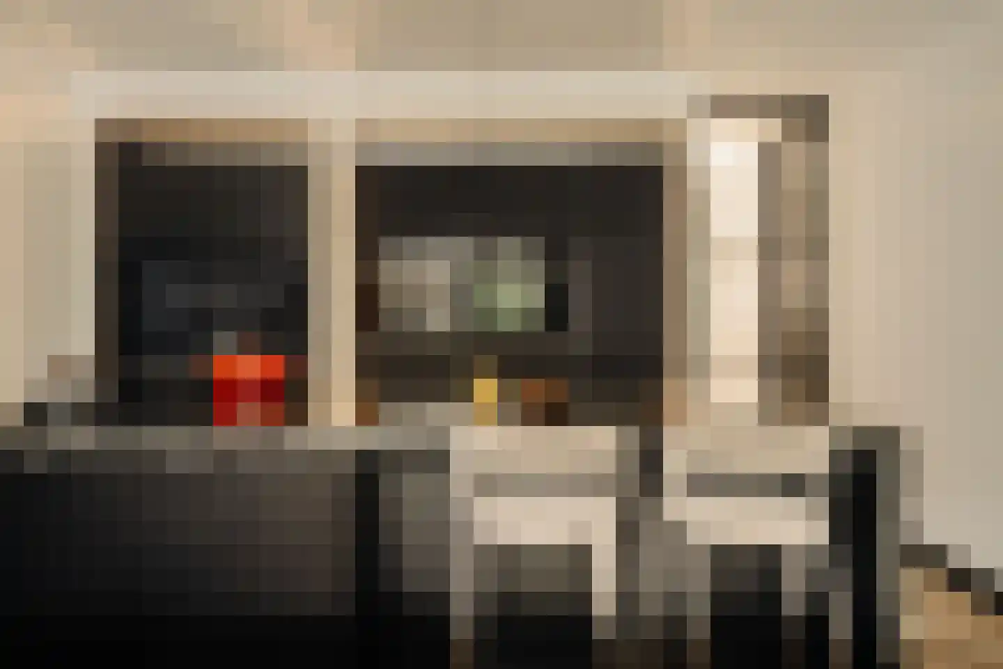Radarweg 264 Amsterdam thumbnail 16
