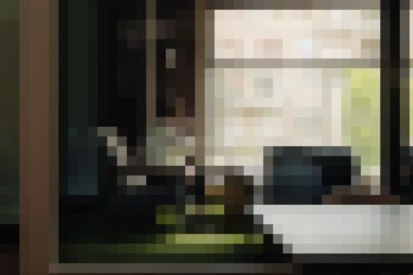 Radarweg 264 Amsterdam thumbnail 18