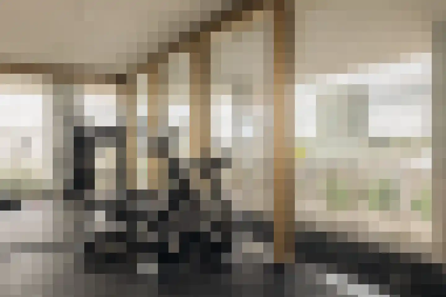 Radarweg 264 Amsterdam thumbnail 36