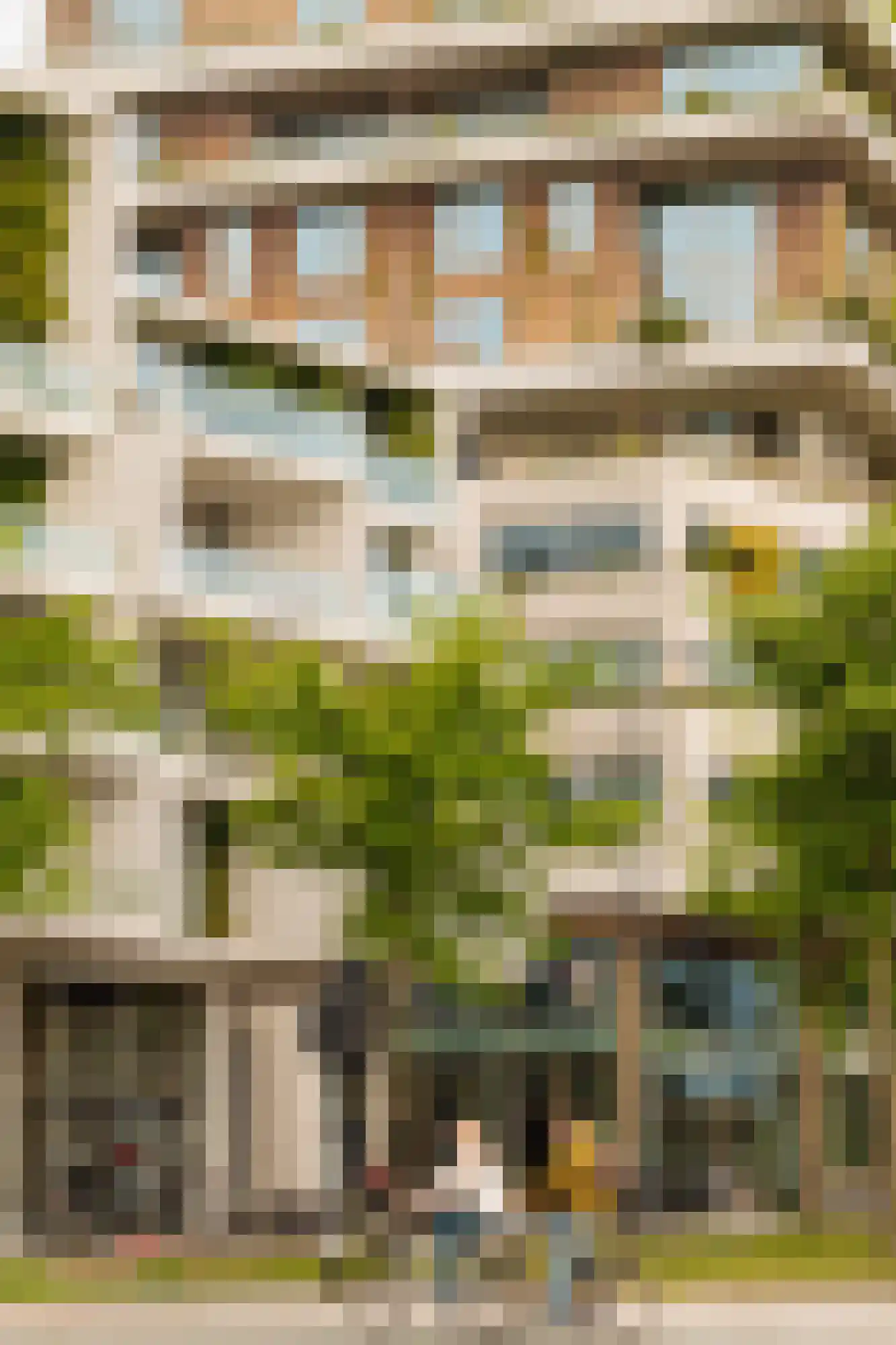 Radarweg 264 Amsterdam thumbnail 4