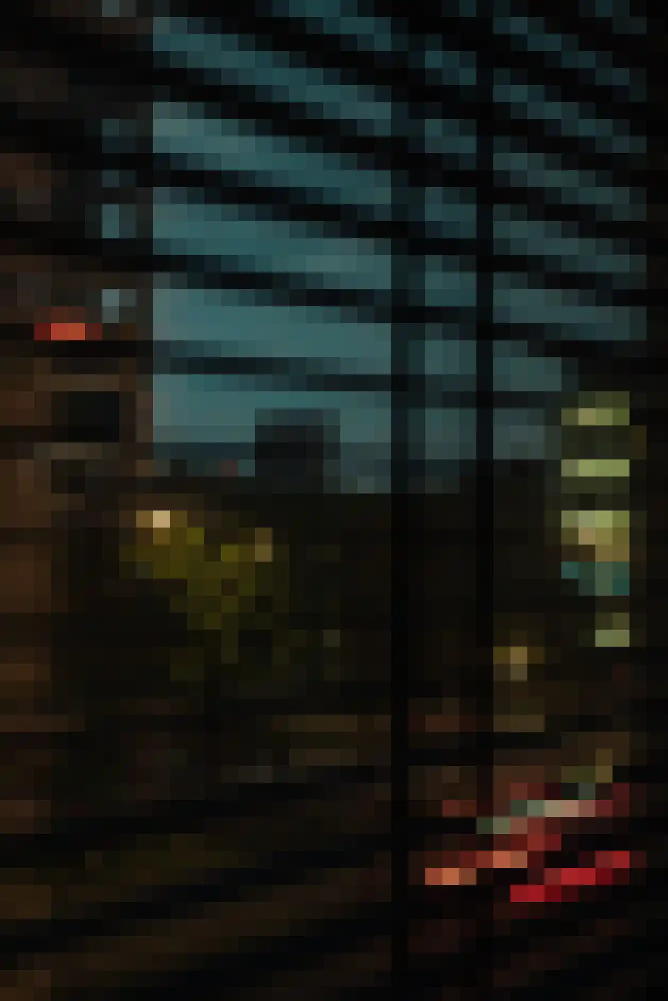 Radarweg 264 Amsterdam thumbnail 41