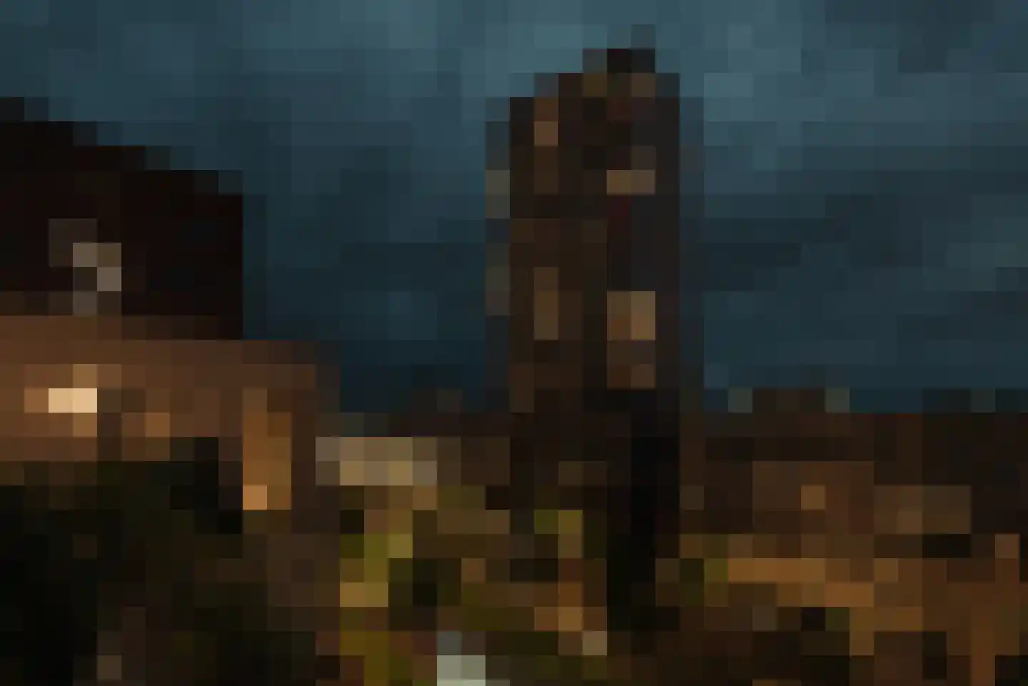 Radarweg 264 Amsterdam thumbnail 43