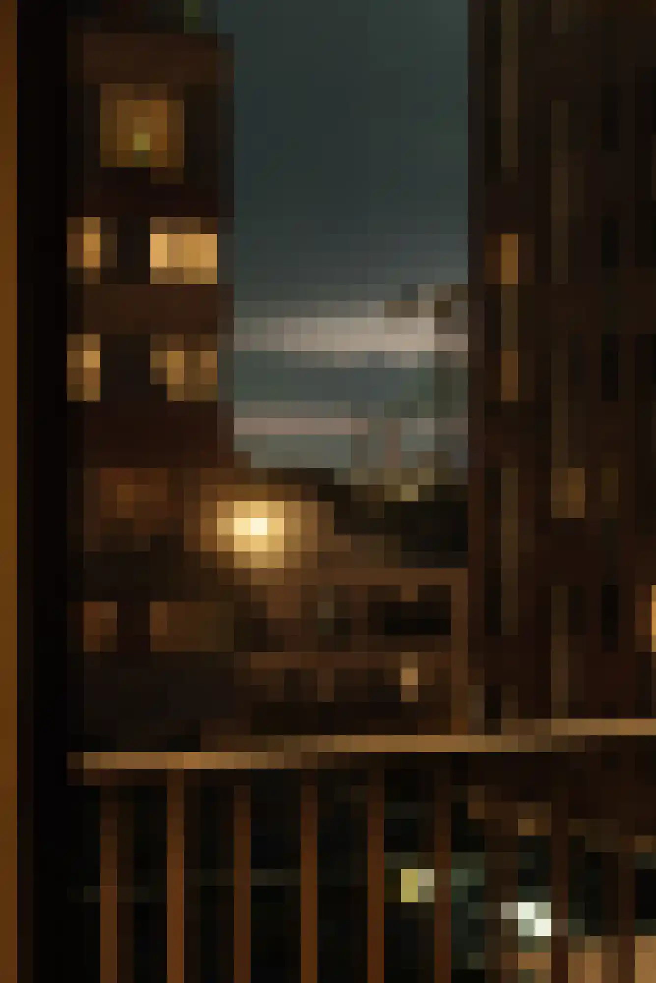 Radarweg 264 Amsterdam thumbnail 48