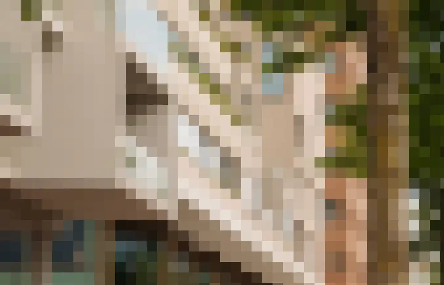 Radarweg 264 Amsterdam thumbnail 5