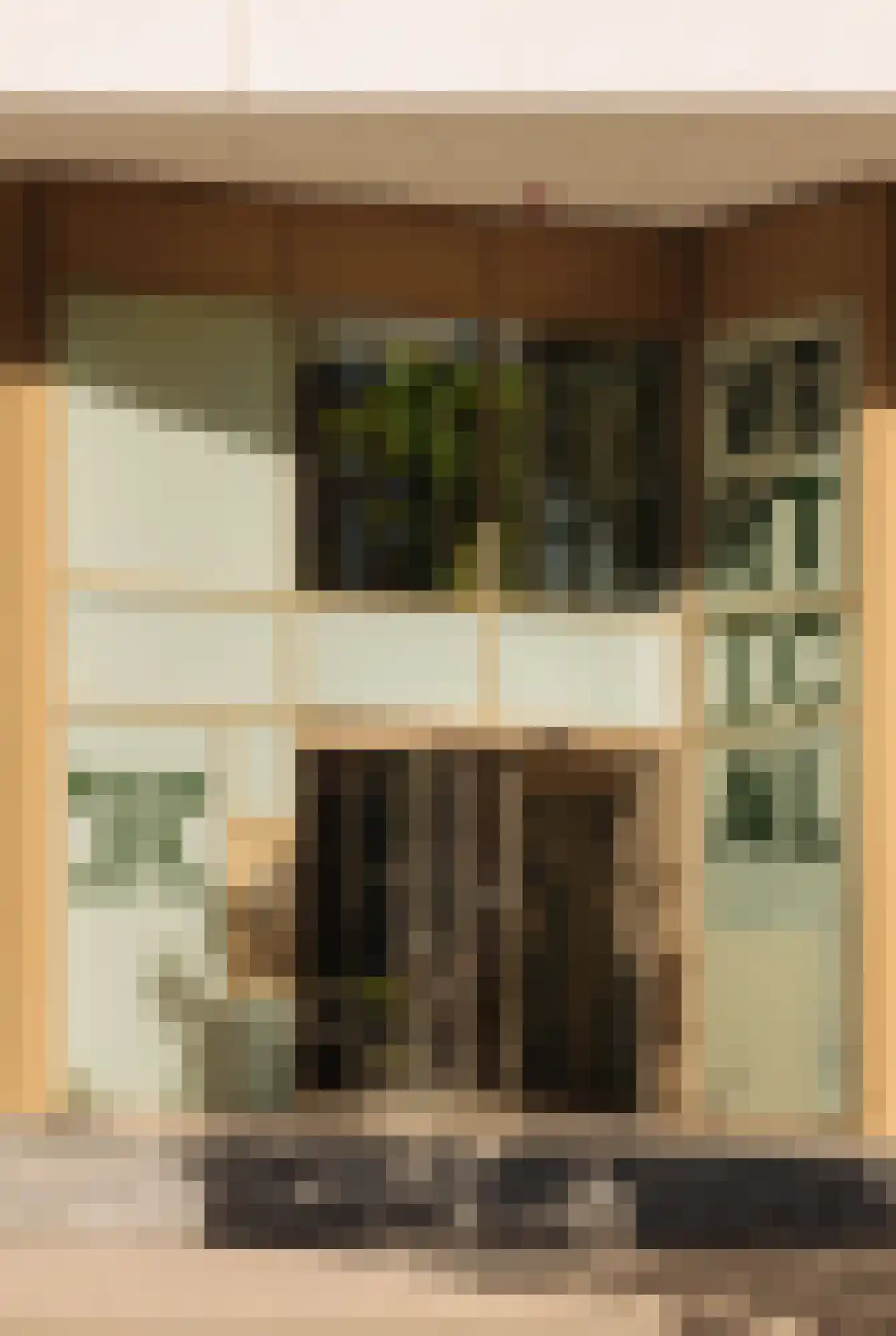 Radarweg 264 Amsterdam thumbnail 6