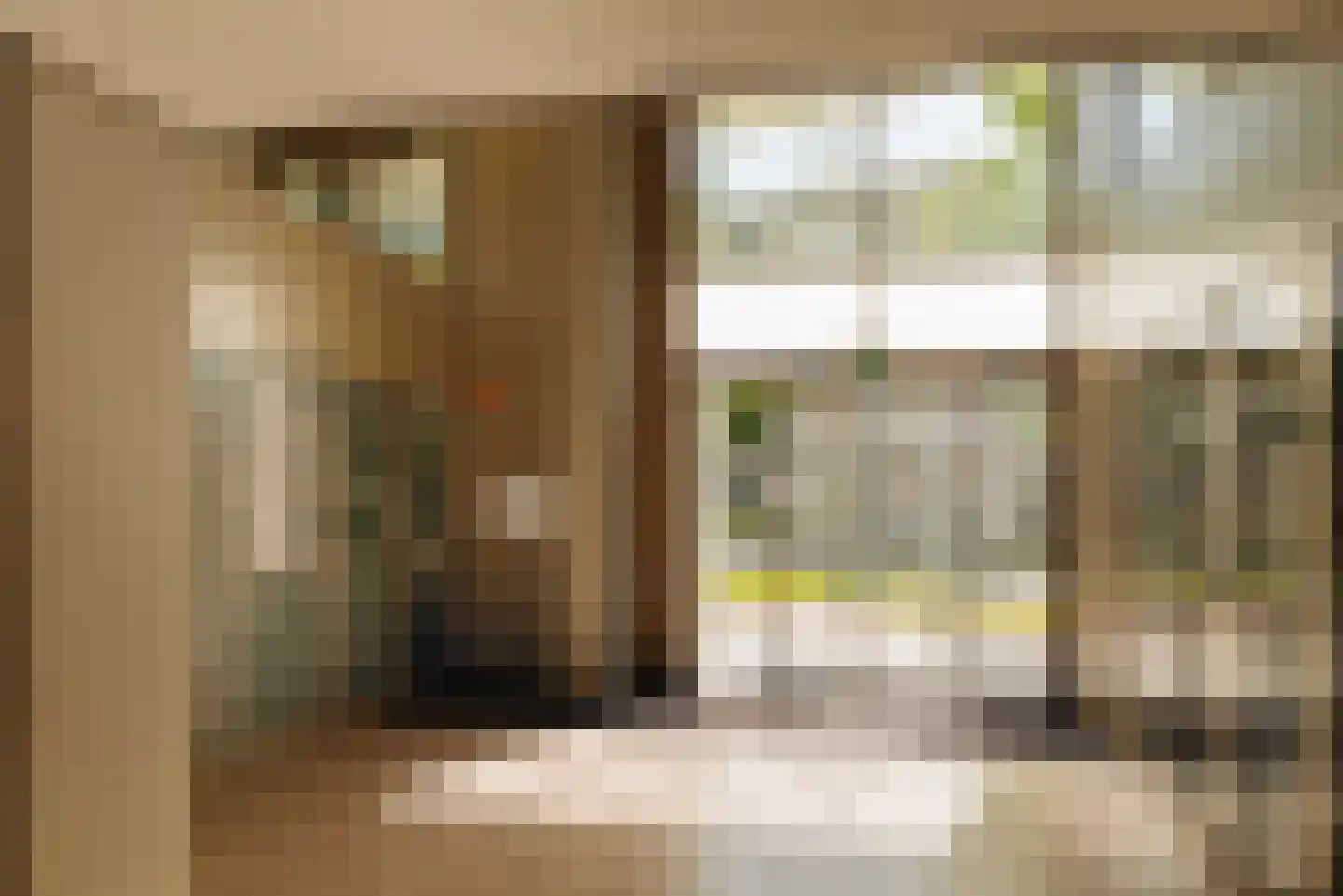 Radarweg 264 Amsterdam thumbnail 7