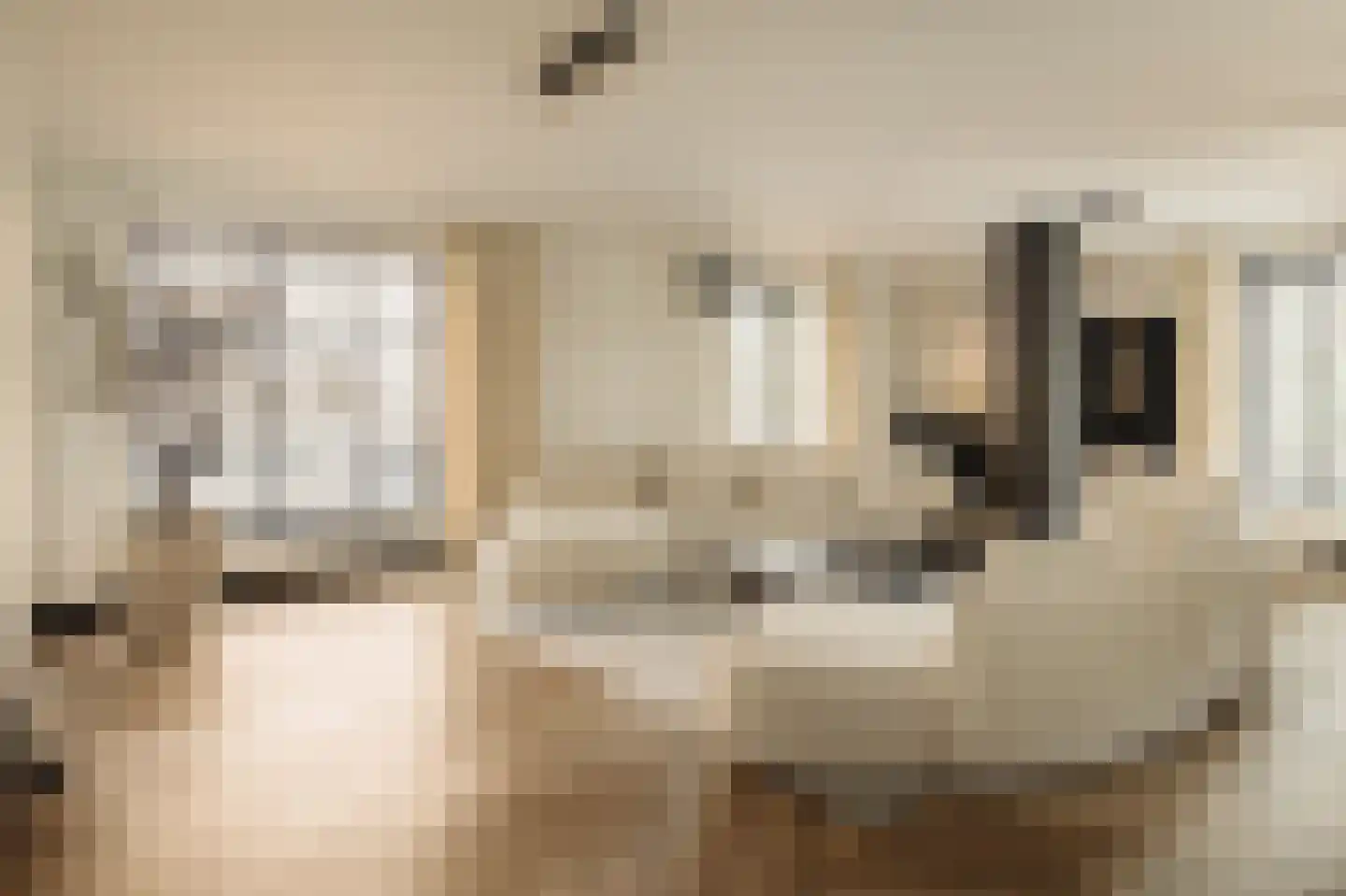 Radarweg 264 Amsterdam thumbnail 9