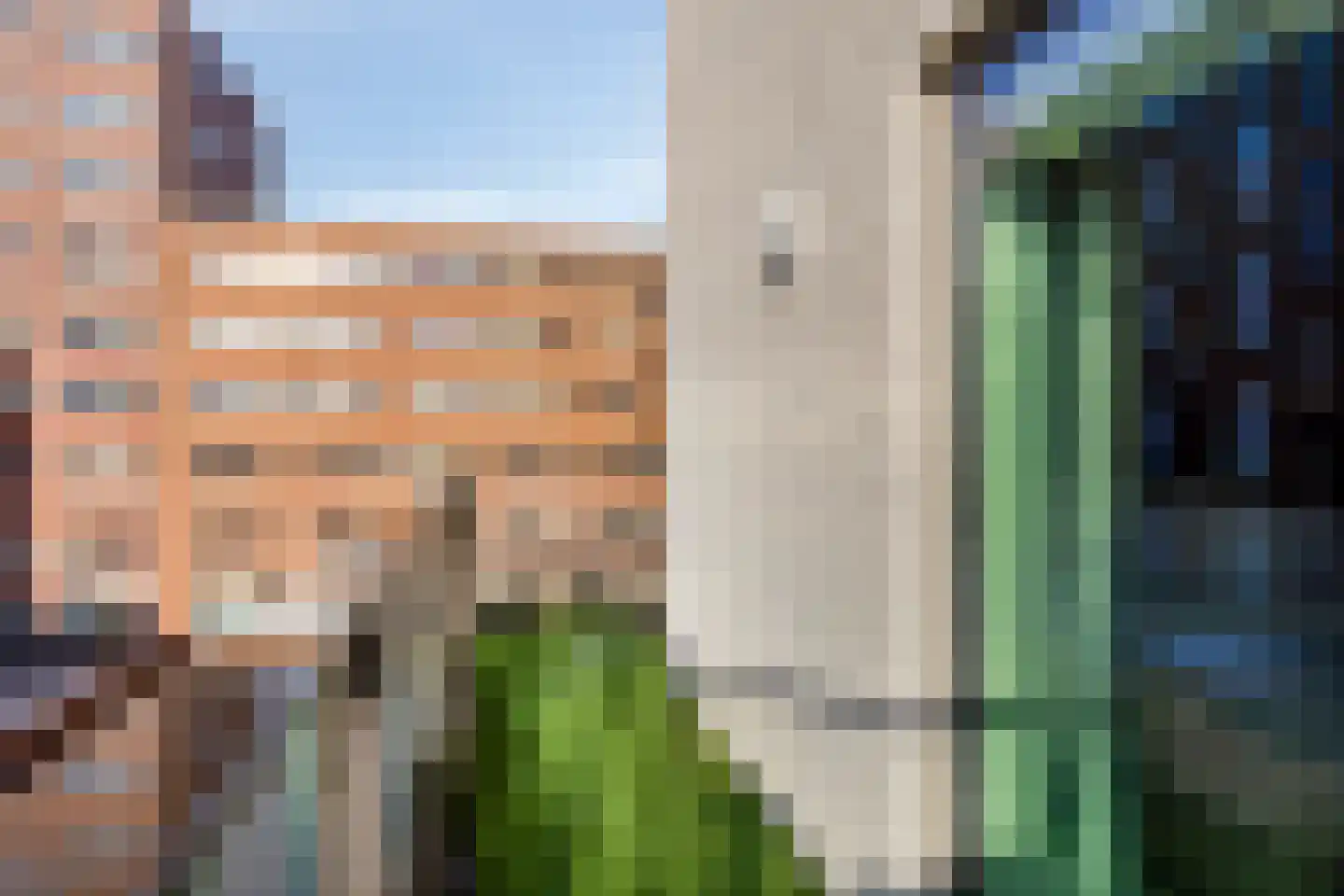 Radarweg 274 Amsterdam thumbnail 21