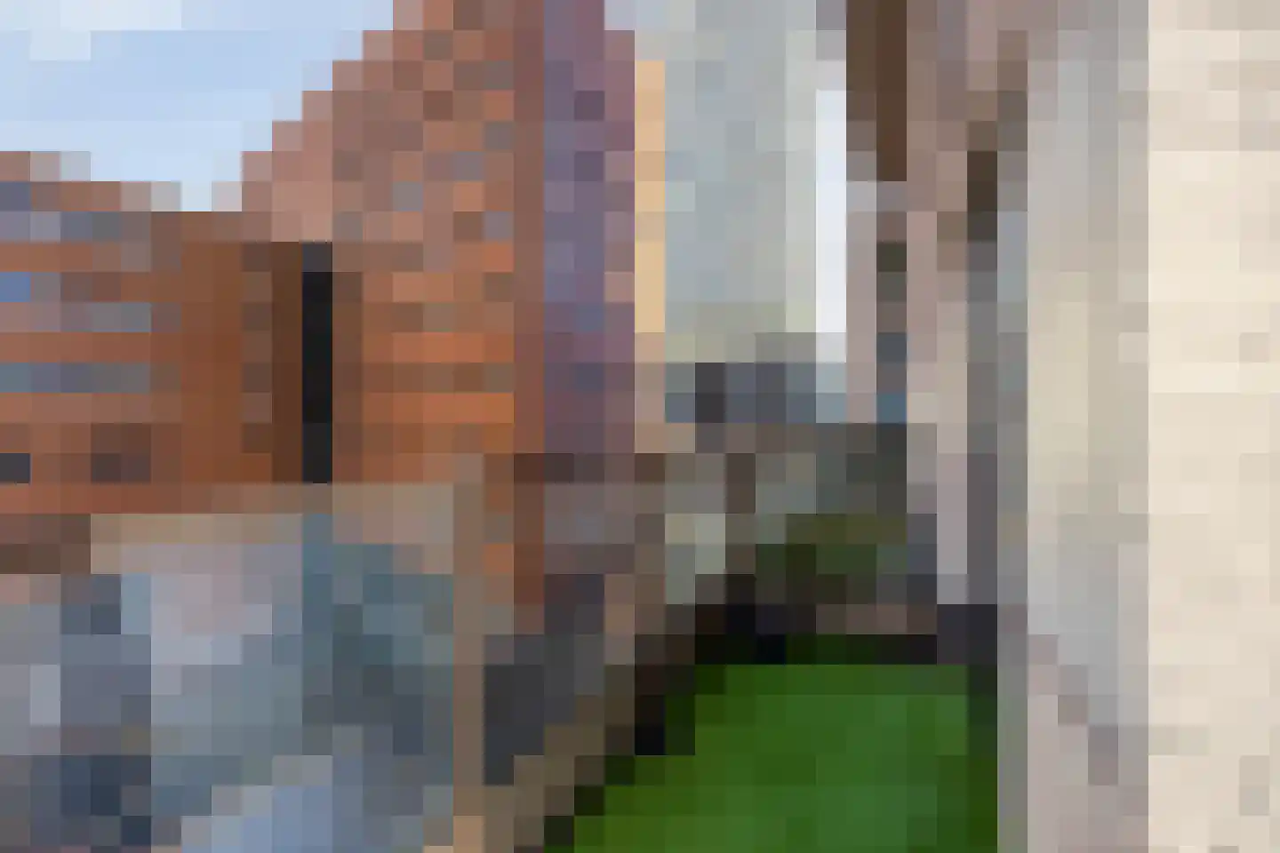 Radarweg 274 Amsterdam thumbnail 22
