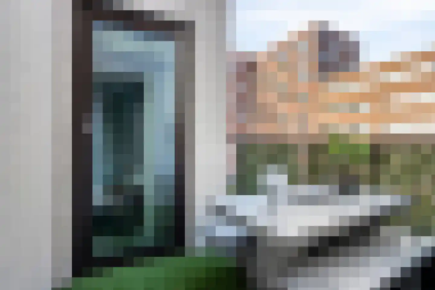 Radarweg 274 Amsterdam thumbnail 28