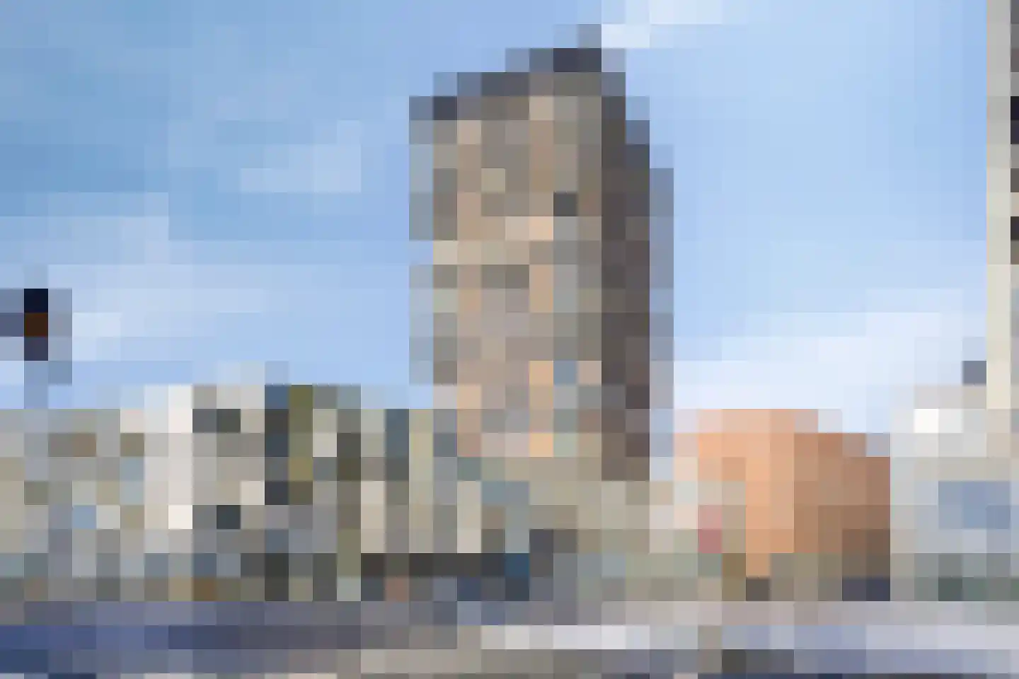 Radarweg 274 Amsterdam thumbnail 4