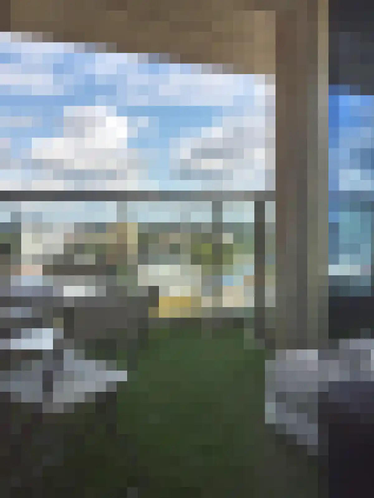 Radarweg 292 Amsterdam thumbnail 5