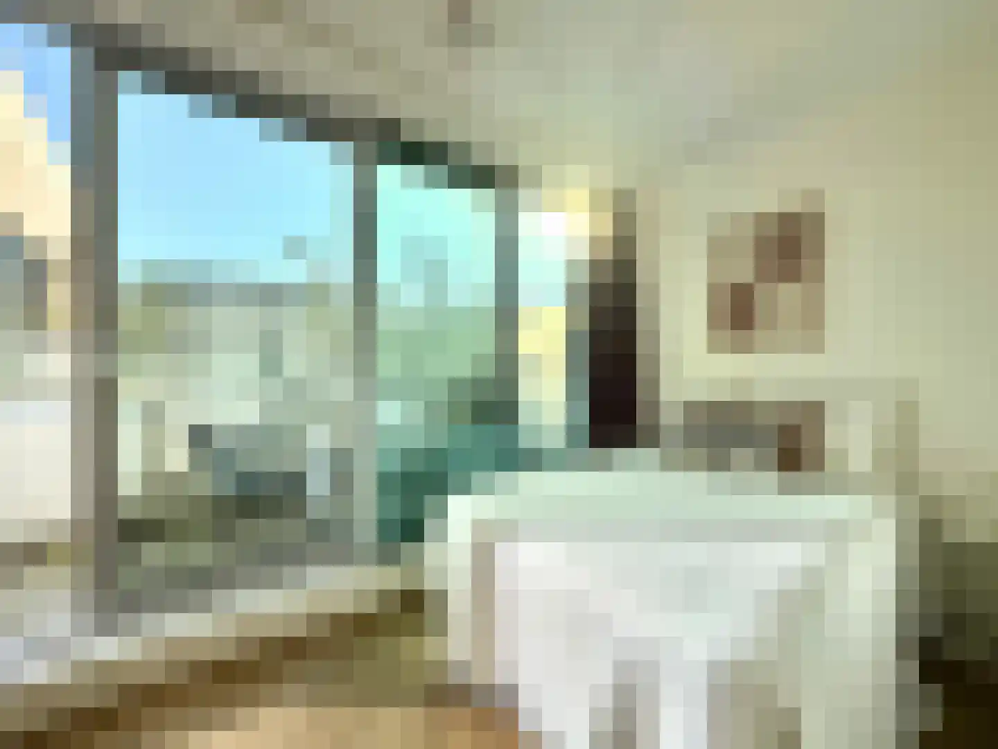Radarweg 294 Amsterdam thumbnail 11