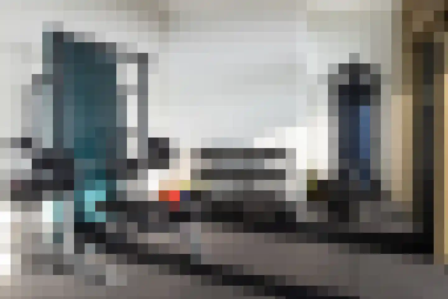 Radarweg 294 Amsterdam thumbnail 20