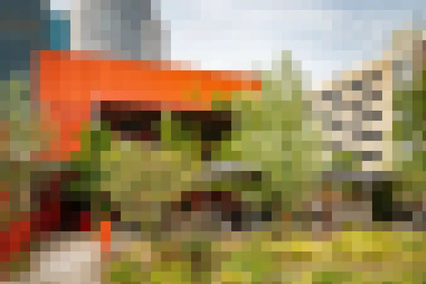 Radarweg 294 Amsterdam thumbnail 23
