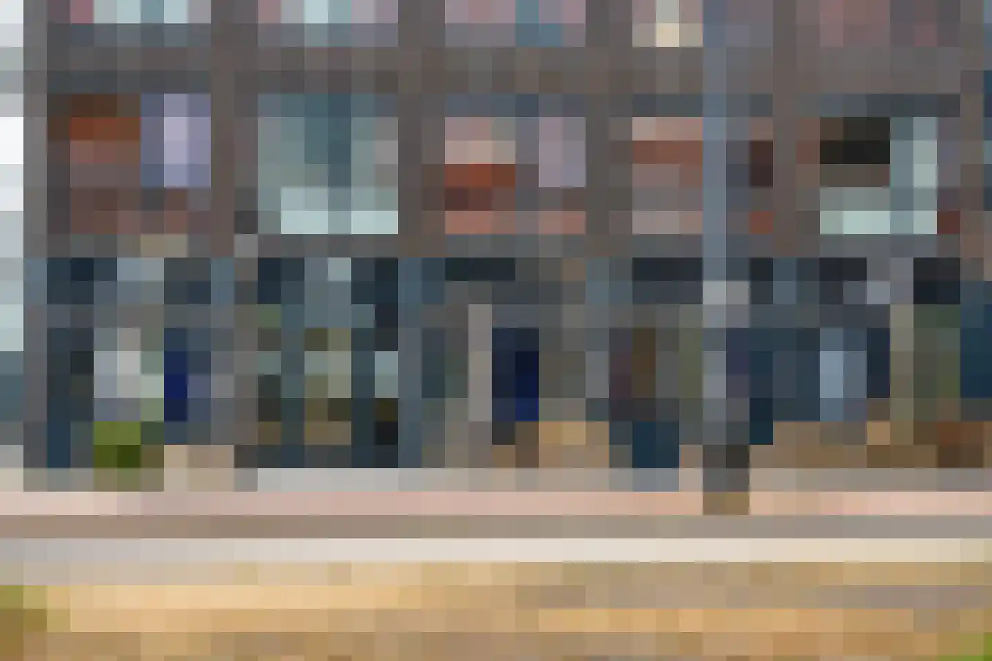 Radarweg 294 Amsterdam thumbnail 24
