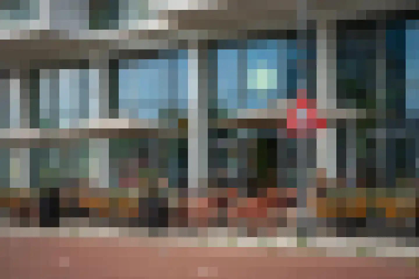 Radarweg 294 Amsterdam thumbnail 25