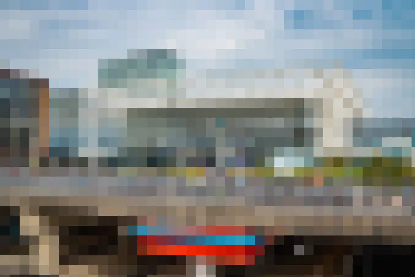 Radarweg 294 Amsterdam thumbnail 26