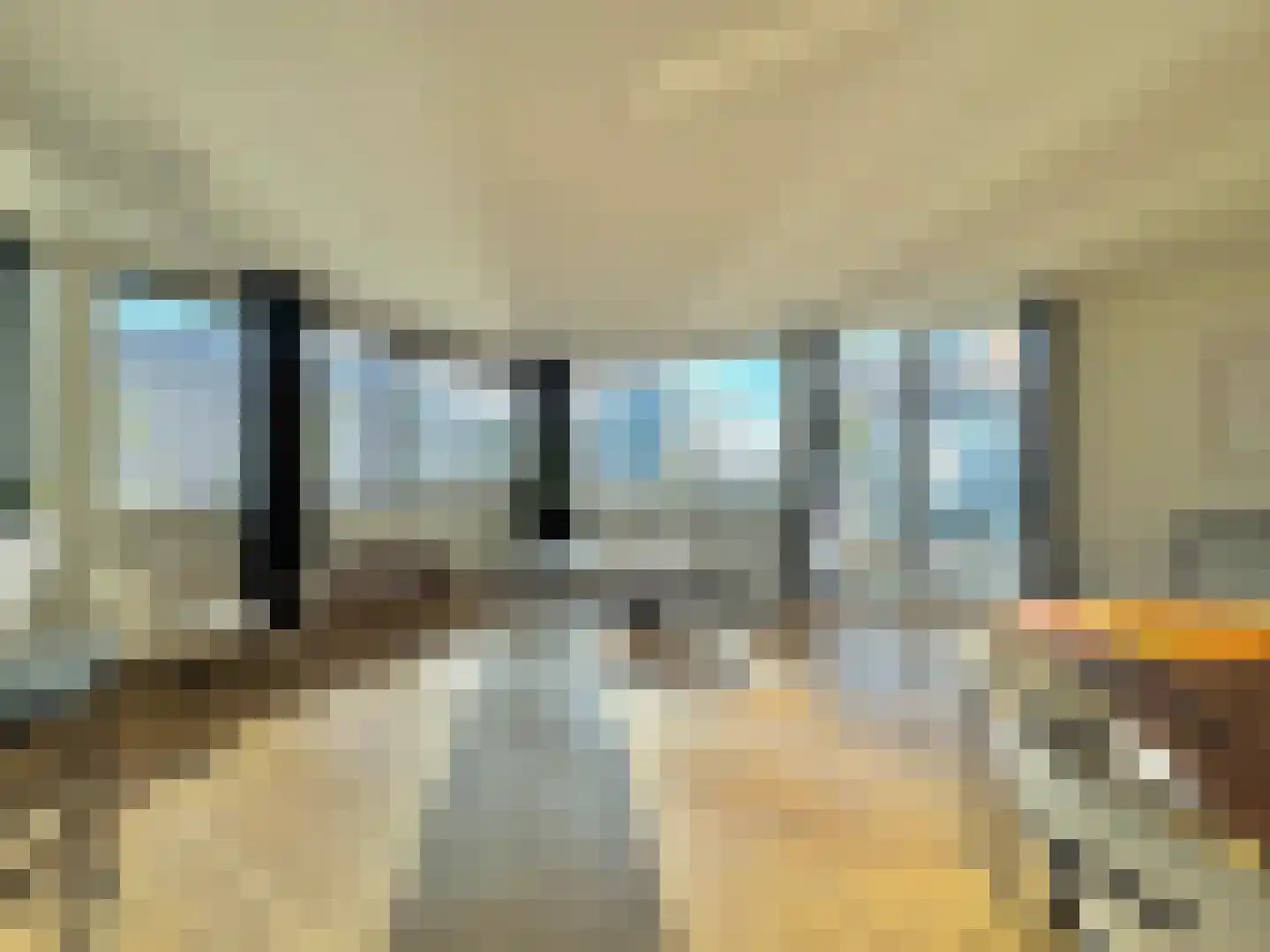 Radarweg 294 Amsterdam thumbnail 4