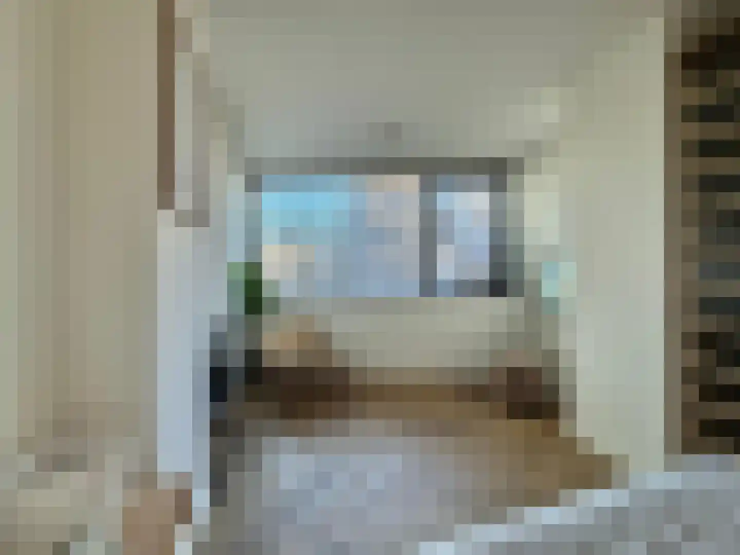 Radarweg 294 Amsterdam thumbnail 9