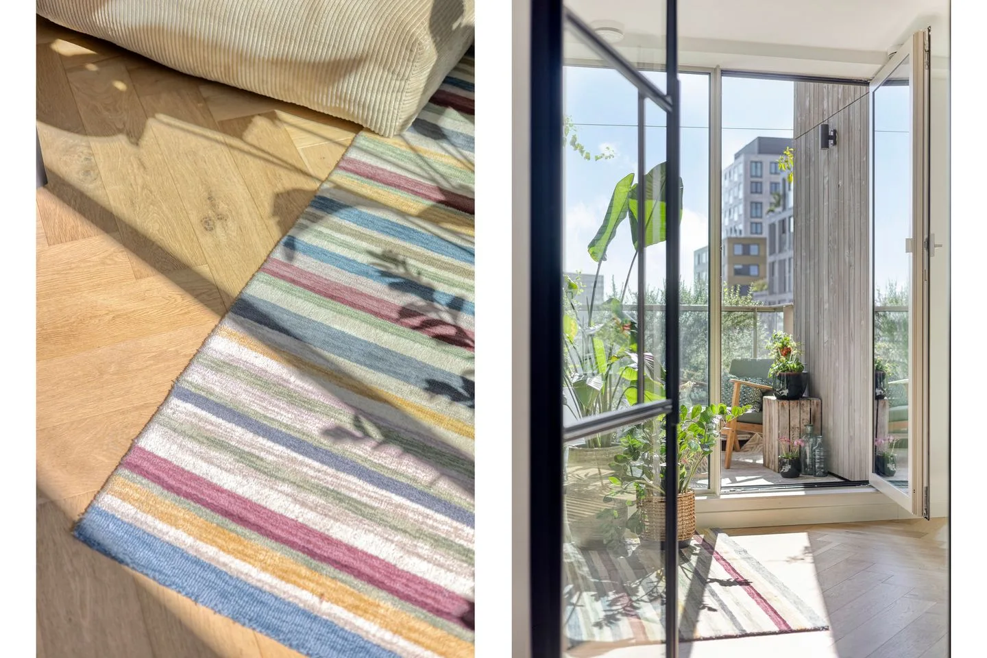 Radarweg 308 Amsterdam thumbnail 15