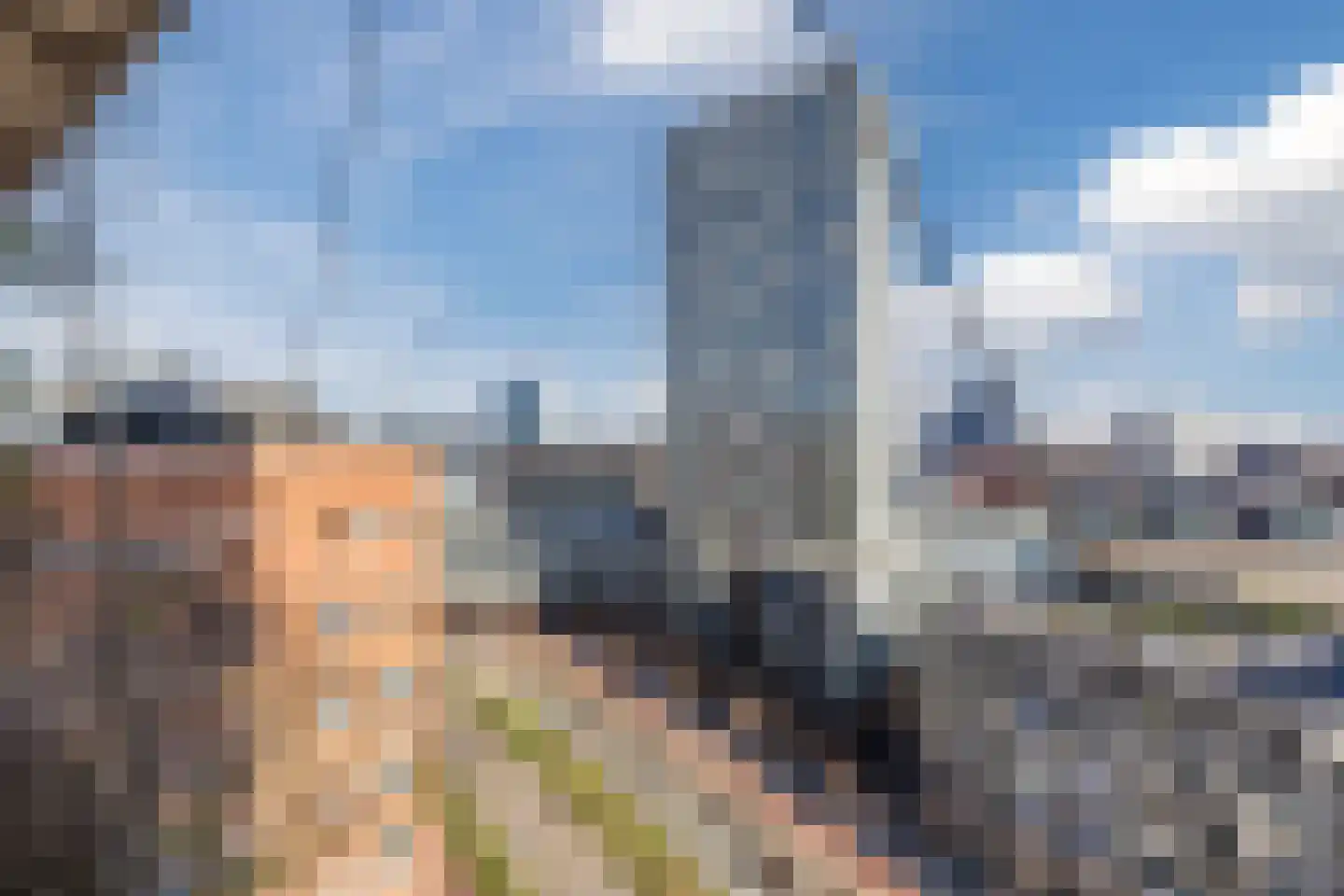 Radarweg 342 Amsterdam thumbnail 10