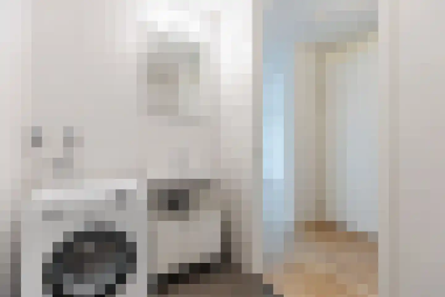 Radarweg 342 Amsterdam thumbnail 15