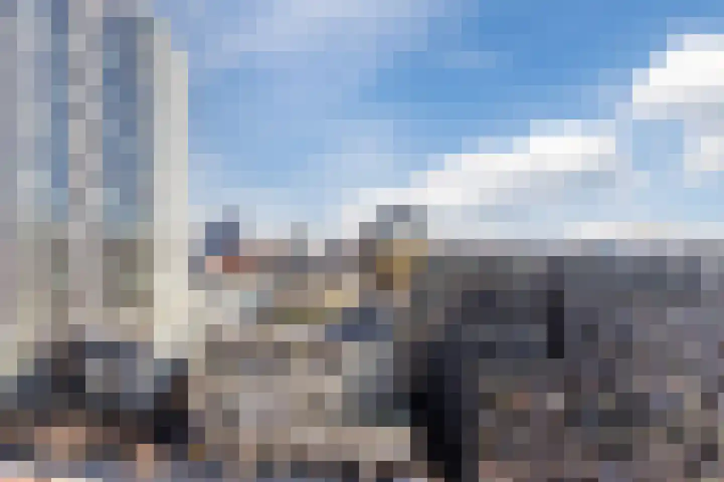 Radarweg 342 Amsterdam thumbnail 27