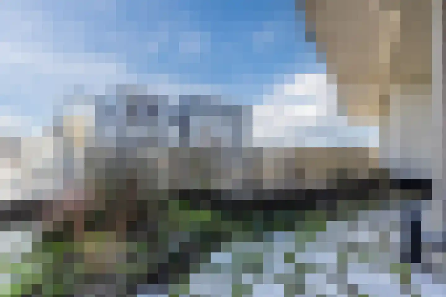 Radarweg 342 Amsterdam thumbnail 29