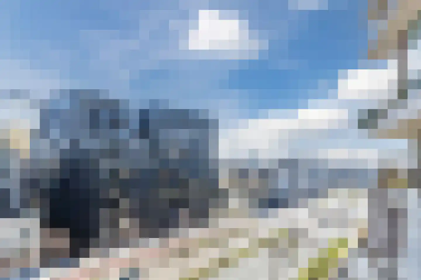 Radarweg 342 Amsterdam thumbnail 30