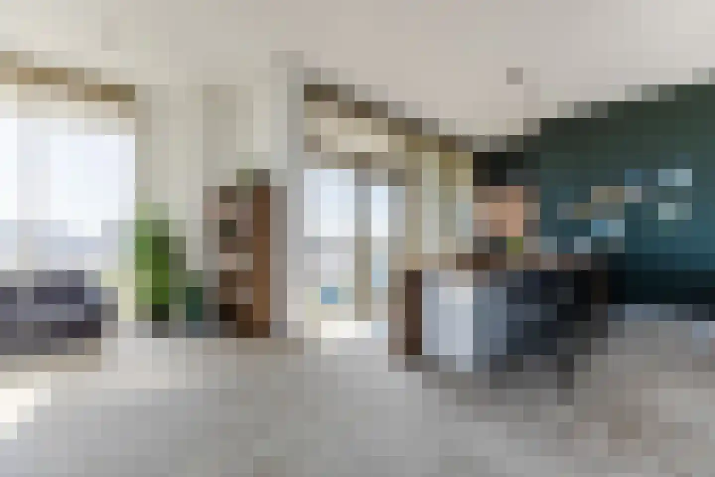 Radarweg 342 Amsterdam thumbnail 33