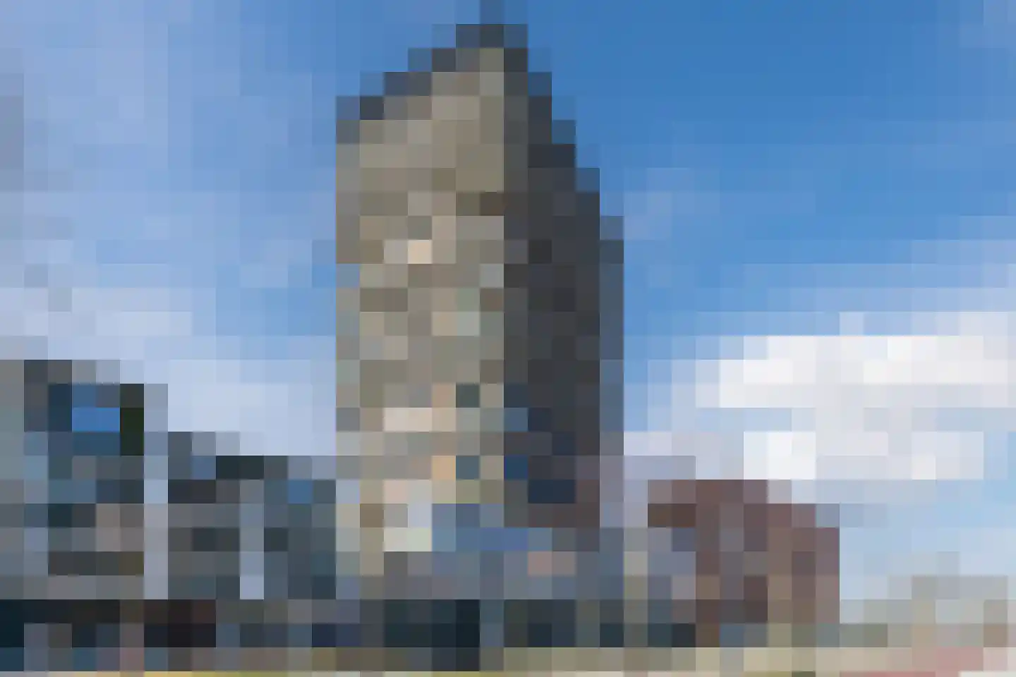 Radarweg 342 Amsterdam thumbnail 36