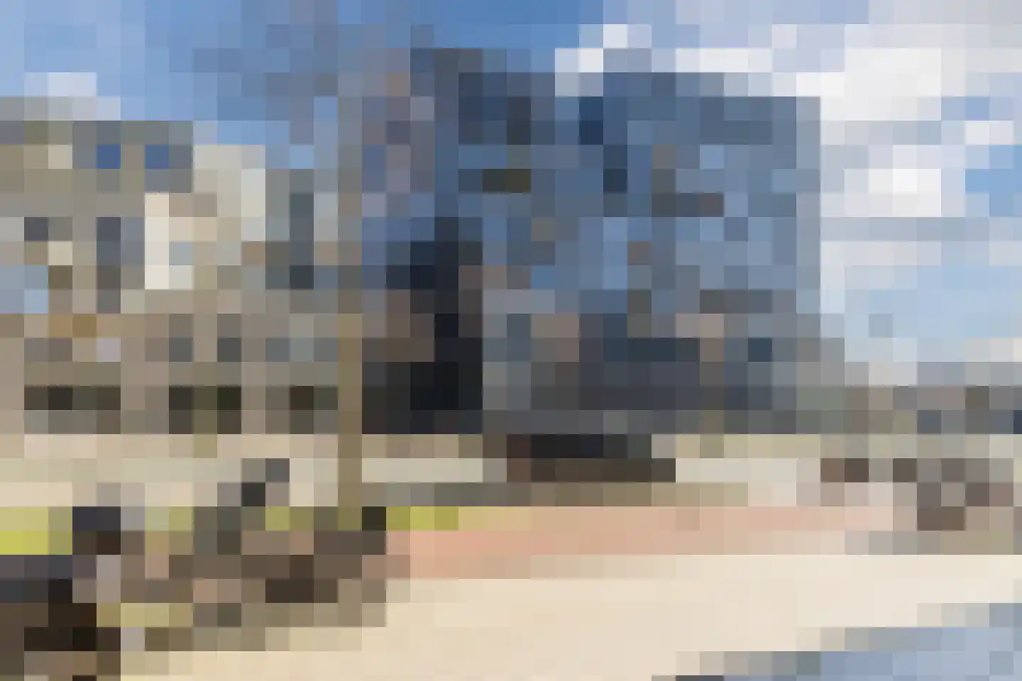 Radarweg 342 Amsterdam thumbnail 37