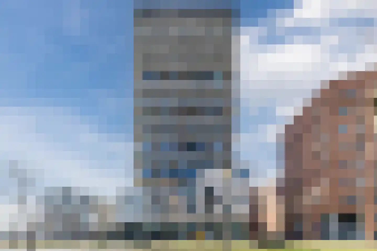 Radarweg 342 Amsterdam thumbnail 38