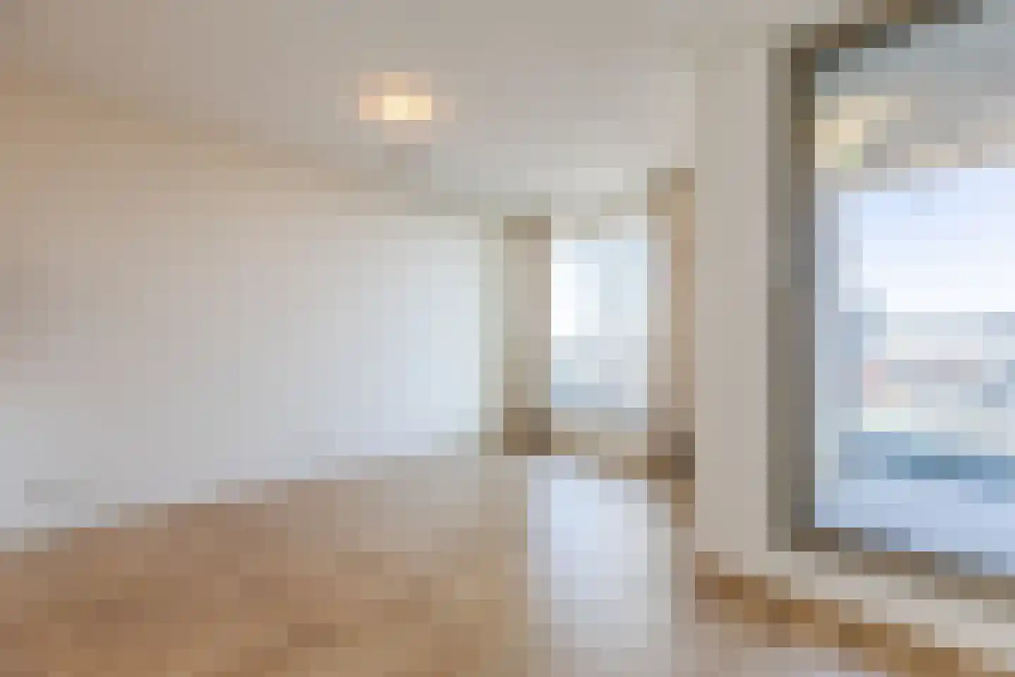Radarweg 342 Amsterdam thumbnail 4