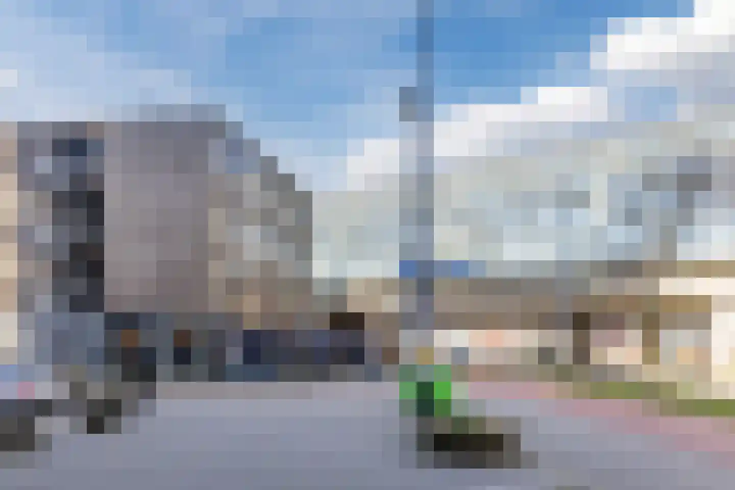 Radarweg 342 Amsterdam thumbnail 40