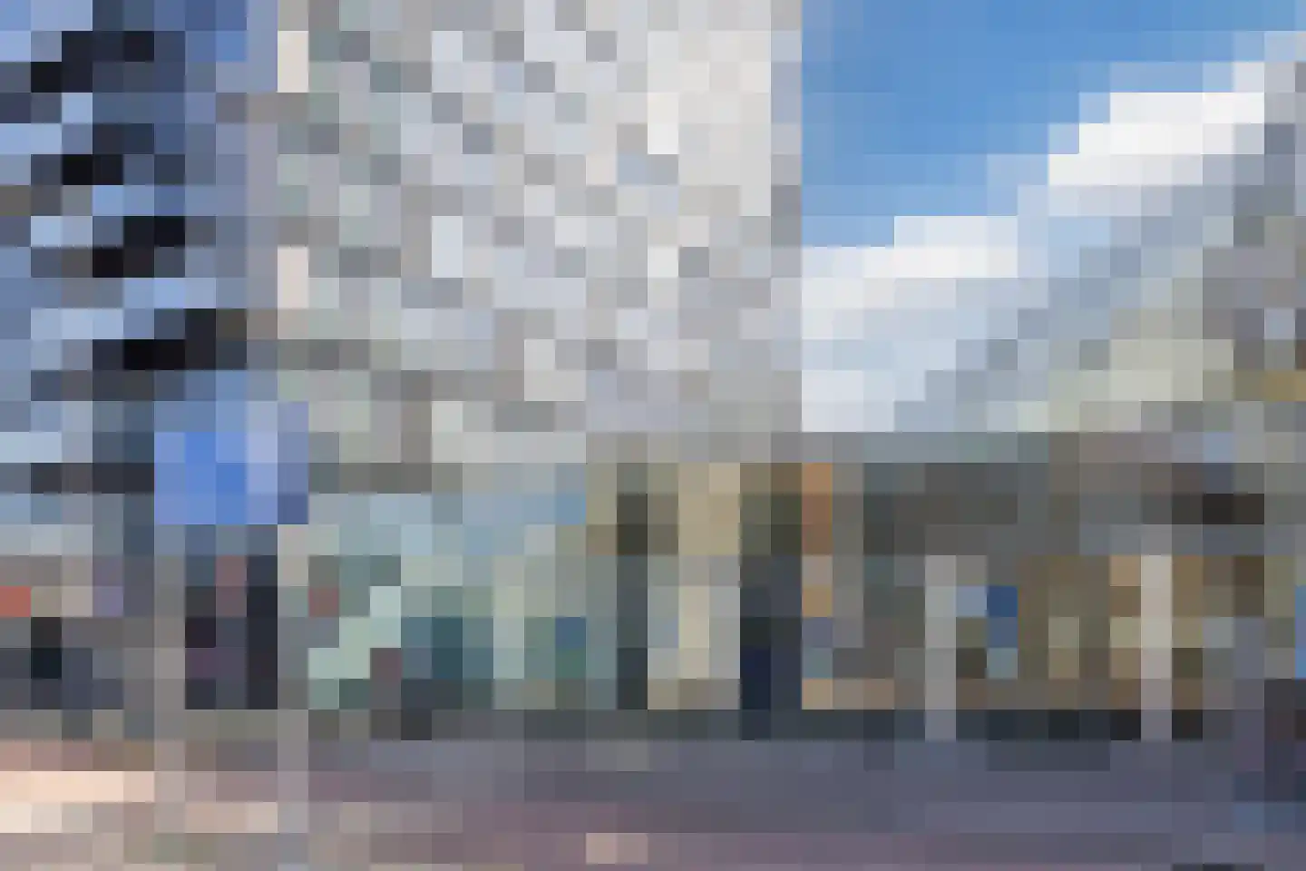 Radarweg 342 Amsterdam thumbnail 41