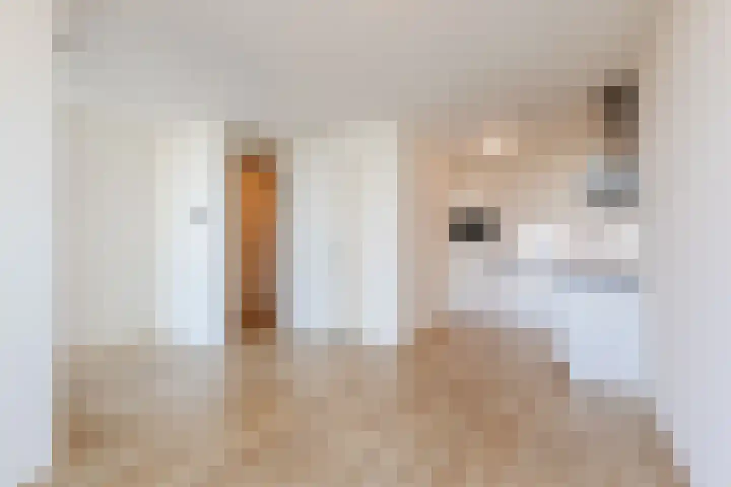 Radarweg 342 Amsterdam thumbnail 5