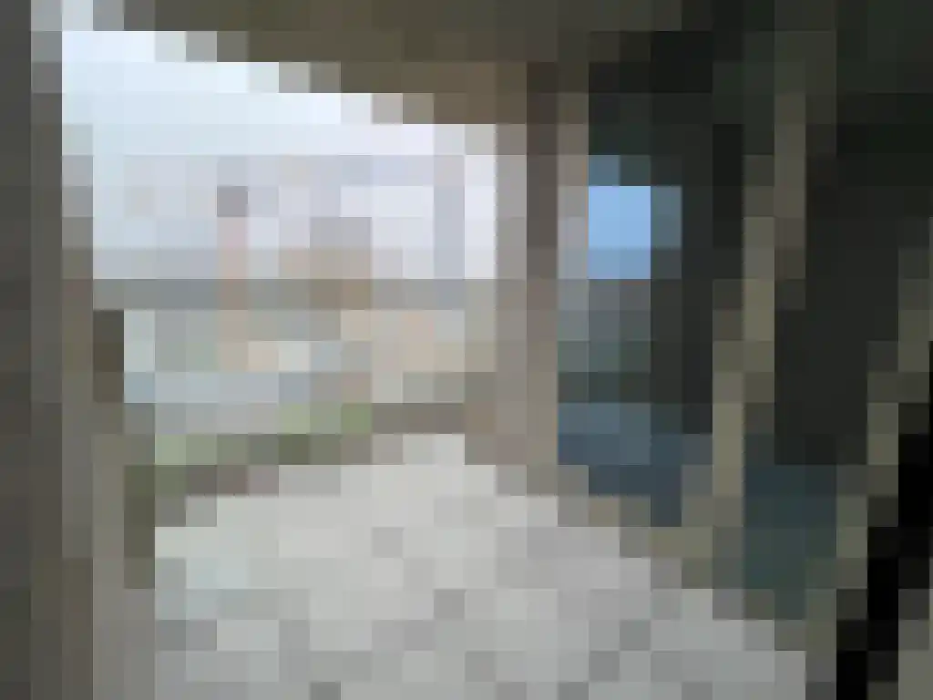 Radarweg 342 Amsterdam thumbnail 6