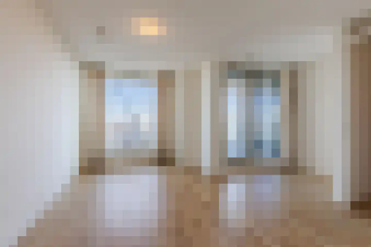 Radarweg 342 Amsterdam thumbnail 7
