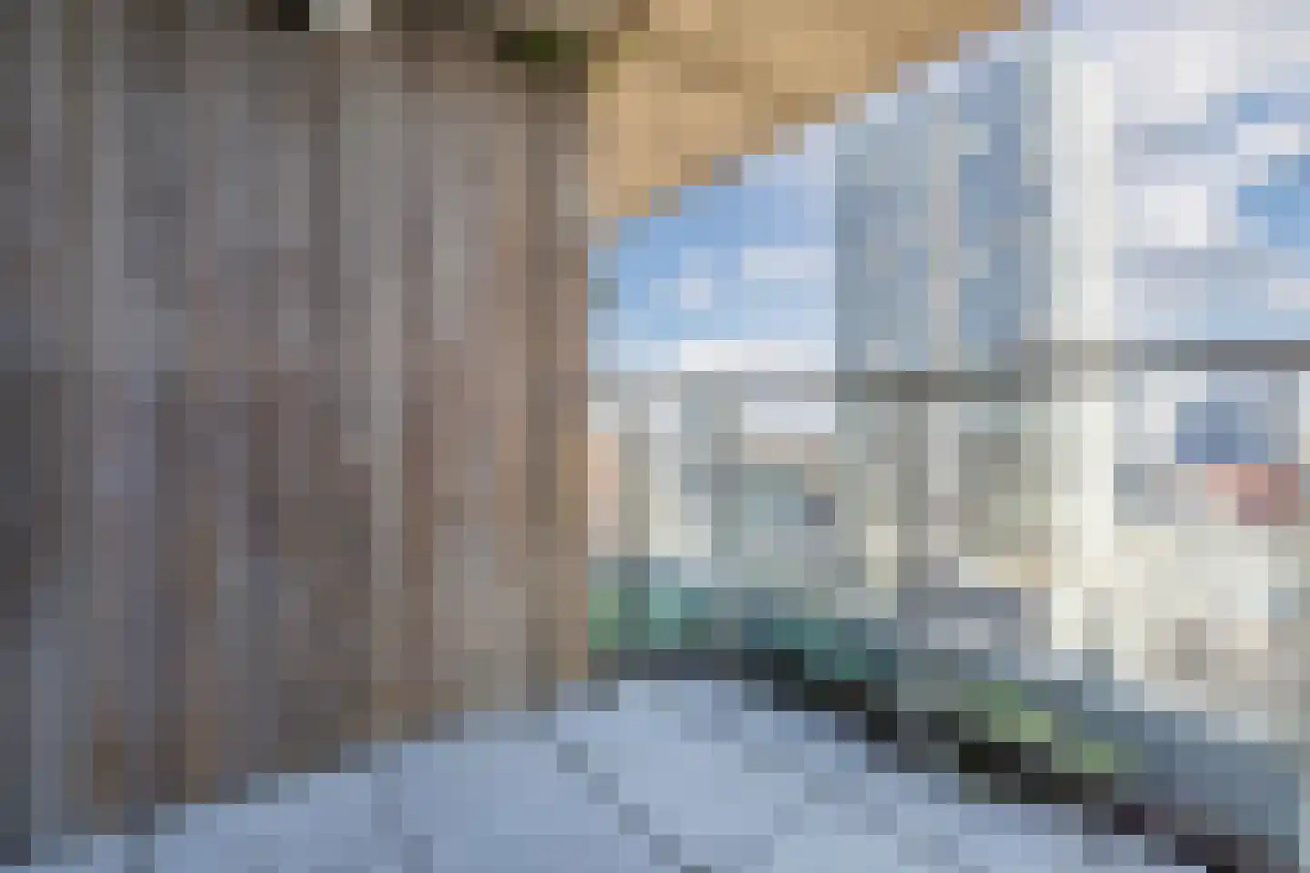 Radarweg 342 Amsterdam thumbnail 8