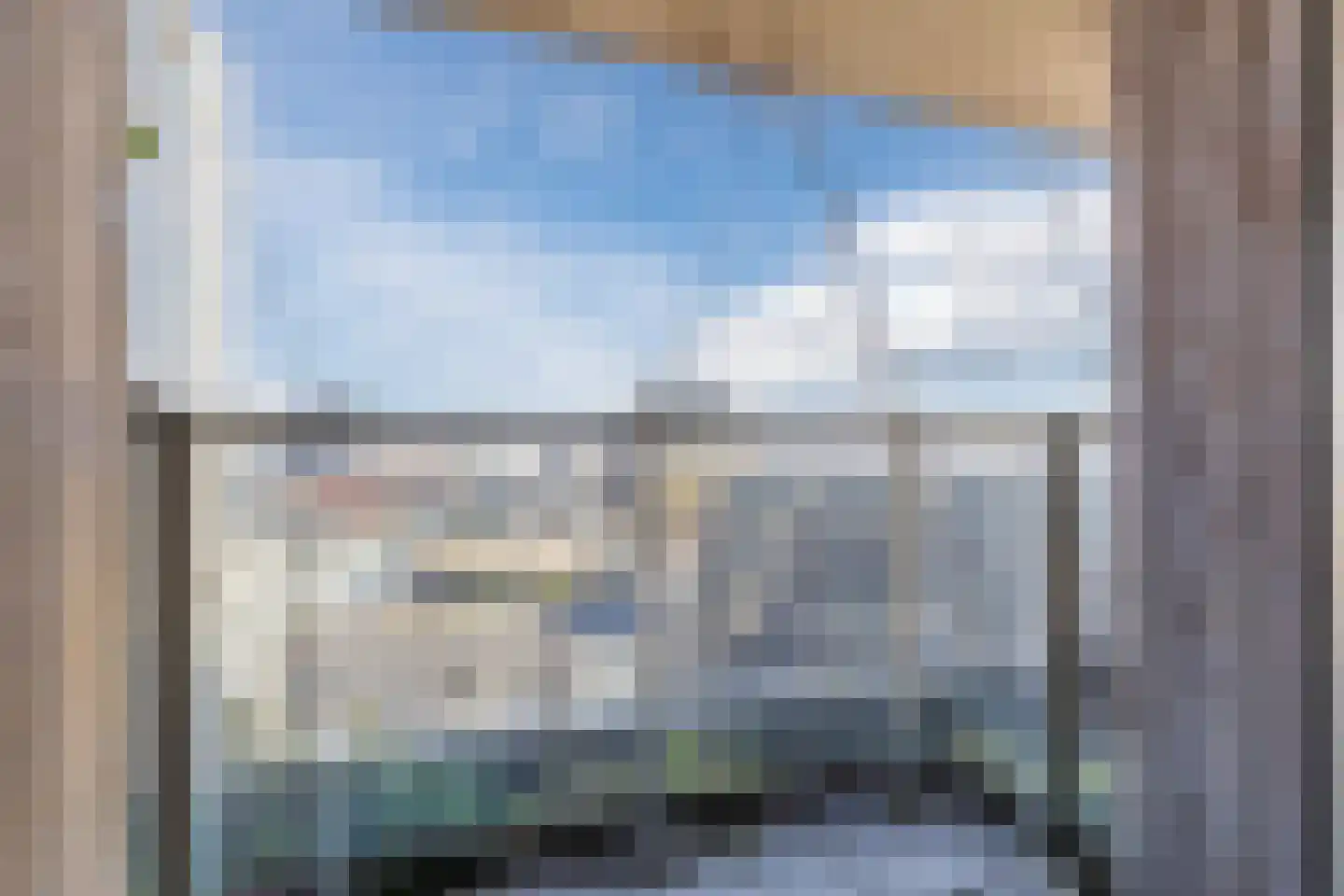 Radarweg 342 Amsterdam thumbnail 9