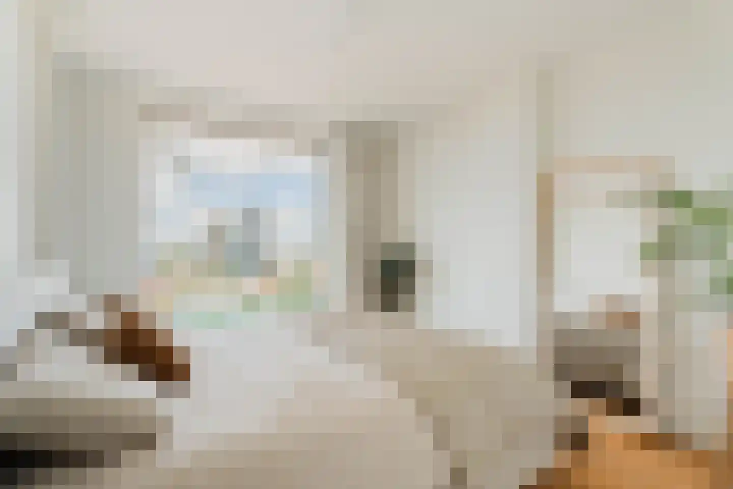 Radarweg 352 Amsterdam thumbnail 17